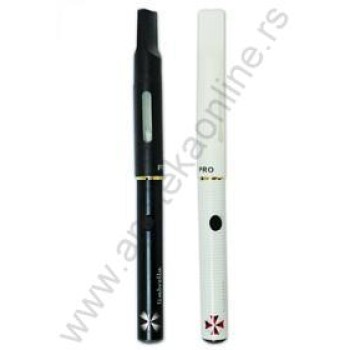 ELEKTRONSKA CIGARETA ELEGANCE DOUBLE